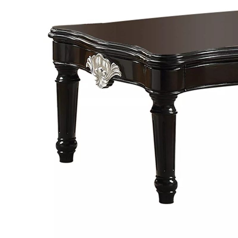 Shijiazhuang Jingtong Furniture Co., Ltd